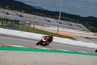 march-2018;motorbikes;no-limits;peter-wileman-photography;portugal;trackday-digital-images;valencia